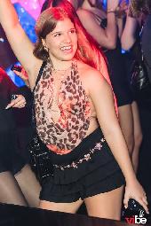 VIBE - MAMACITA - 31/01/2026