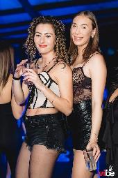 VIBE - MAMACITA - 31/01/2026