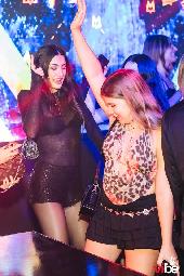 VIBE - MAMACITA - 31/01/2026