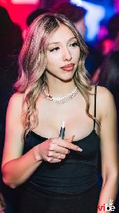 VIBE - MAMACITA - 31/01/2026