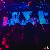 VIBE - MAMACITA - 31/01/2026