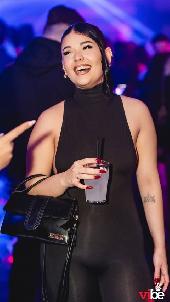 VIBE - MAMACITA - 31/01/2026