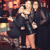 CARAGATTA - TABOO - 31/01/2026