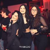 CARAGATTA - TABOO - 31/01/2026