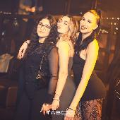 CARAGATTA - TABOO - 31/01/2026