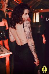 VIPERA - NOTTE ITALIANA - 31/01/2026