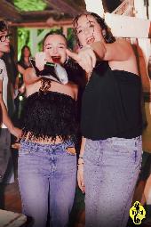 VIPERA - NOTTE ITALIANA - 31/01/2026