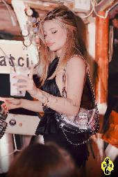 VIPERA - NOTTE ITALIANA - 31/01/2026