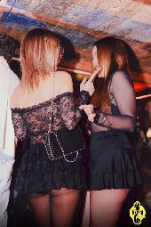 VIPERA - NOTTE ITALIANA - 31/01/2026