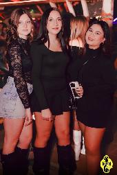 VIPERA - NOTTE ITALIANA - 31/01/2026