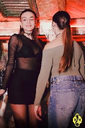 VIPERA - NOTTE ITALIANA - 31/01/2026