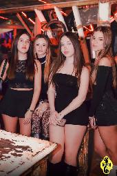 VIPERA - NOTTE ITALIANA - 31/01/2026