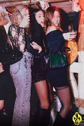 VIPERA - NOTTE ITALIANA - 31/01/2026