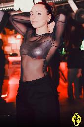 VIPERA - NOTTE ITALIANA - 31/01/2026