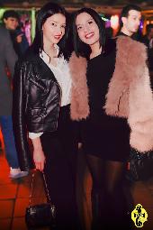 VIPERA - NOTTE ITALIANA - 31/01/2026