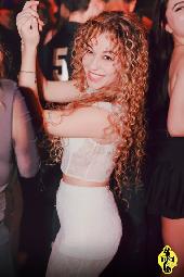 VIPERA - NOTTE ITALIANA - 31/01/2026