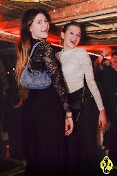 VIPERA - NOTTE ITALIANA - 31/01/2026