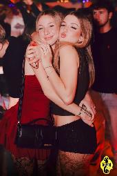 VIPERA - NOTTE ITALIANA - 31/01/2026