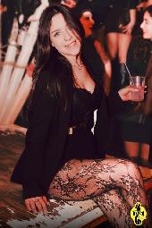 VIPERA - NOTTE ITALIANA - 31/01/2026