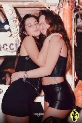 VIPERA - NOTTE ITALIANA - 31/01/2026