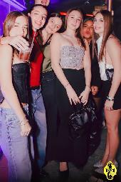 VIPERA - NOTTE ITALIANA - 31/01/2026