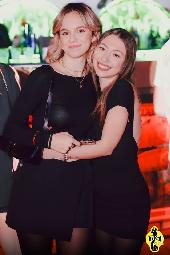 VIPERA - NOTTE ITALIANA - 31/01/2026