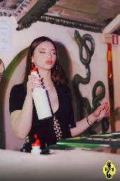 VIPERA - NOTTE ITALIANA - 31/01/2026