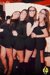 VIPERA - NOTTE ITALIANA - 31/01/2026