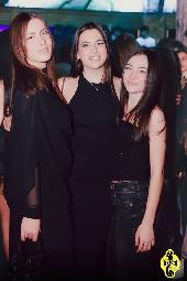 VIPERA - NOTTE ITALIANA - 31/01/2026