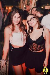 VIPERA - NOTTE ITALIANA - 31/01/2026