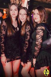 VIPERA - NOTTE ITALIANA - 31/01/2026