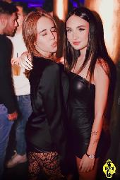 VIPERA - NOTTE ITALIANA - 31/01/2026