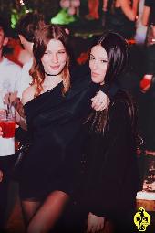 VIPERA - NOTTE ITALIANA - 31/01/2026