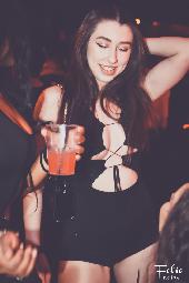 FOLIE NOIRE - 31/03/2023