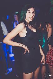 FOLIE NOIRE - 31/03/2023