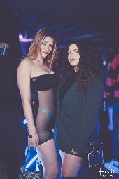 FOLIE NOIRE - 31/03/2023