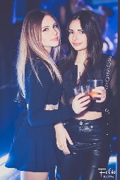 FOLIE NOIRE - 31/03/2023