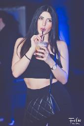 FOLIE NOIRE - 31/03/2023