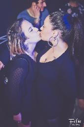 FOLIE NOIRE - 31/03/2023