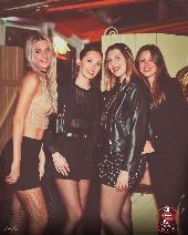 DIRTY VIPER - IL VENERDI' DELLA VIPERA - 31/03/2023