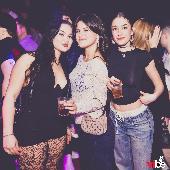 VIBE-PASQUA - 31/03/2024