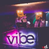 VIBE-PASQUA - 31/03/2024