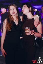 VIBE-SWAG - 31/05/2025