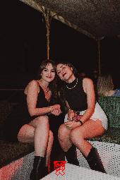 TABOO - 31/05/2025