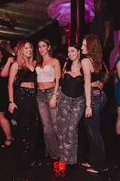TABOO - 31/05/2025