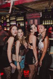 TABOO - 31/05/2025