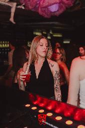 TABOO - 31/05/2025