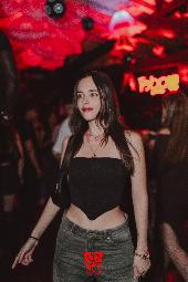 TABOO - 31/05/2025