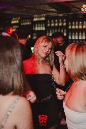 TABOO - 31/05/2025