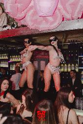 TABOO - 31/05/2025